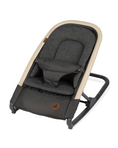 Maxi Cosi Kori Rocker - Beyond Graphite 25007CGPE 884392172824 Tjskids.com