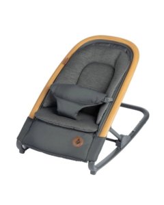 Maxi Cosi	Kori Rocker - Classic Graphite	25007CHCR 884392250133 Tjskids.com
