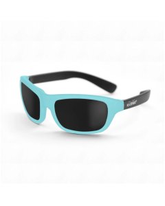 Kushies Toddler Sunglasses Turquoise 