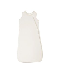 Kyte Baby Sleep Bag 0.5 TOG - Oat