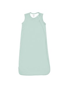 Kyte Baby Sleep Bag 0.5 TOG - Sage