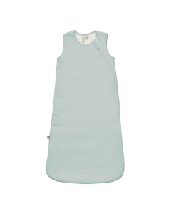 Kyte Babu Sleep Bag 1.0 Tog - Sage