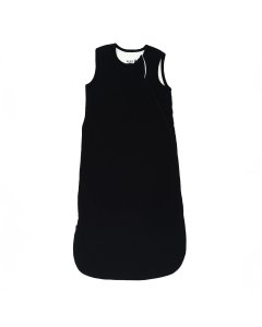 Kyte Baby Sleep Bag 2.5 Tog - Midnight
