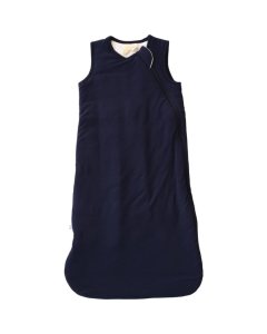 Kyte Baby Sleep Bag 2.5 Tog Navy