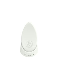 Lumama Pro Lactation Massager with Heat - Leche