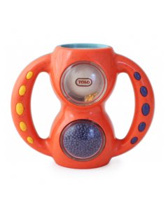 Tolo Bio	Magic Shaker TLO-76026 19287760262 Tjskids.com