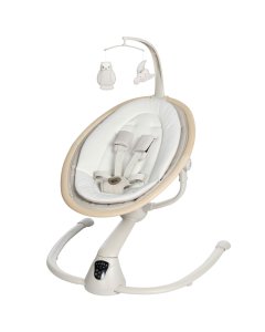 Maxi Cosi Cassia Swing - Classic Oat