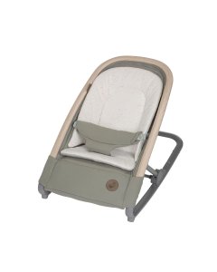Maxi Cosi Kori Rocker - Classic Green