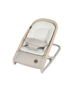 Maxi Cosi Kori Rocker - Classic Green