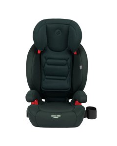 Maxi Cosi RodiSport Booster Car Seat - Authentic Green