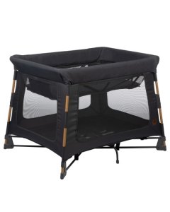 Maxi Cosi Swift Playard - Classic Graphite