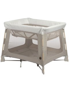 Maxi Cosi Swift Playard - Classic Oat