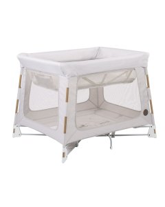 Maxi Cosi Swift Playard - Horizon Sand