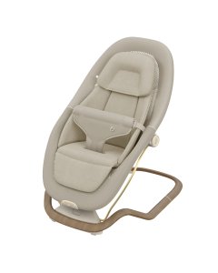 Dove Pro Bouncer - Elegance Beige