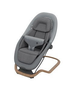 Dove Pro Bouncer - Elegance Graphite