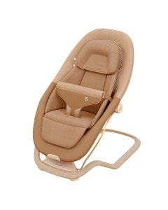 Dove Pro Bouncer - Elegance Bronze