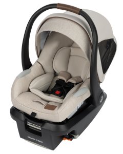 Mico Infant Car Seat Base - OPEN BOX