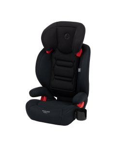 RodiSport Authentic Black - OPEN BOX