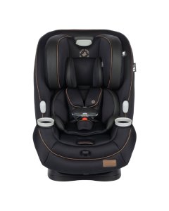 Maxi Cosi Maxi Cosi Pria All In One Convertible Car Seat Designer Black