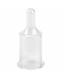 Medela Haberman Special Needs Feeder Teat
