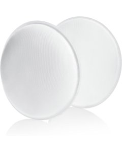 Medela Safe & Dry Washable Bra Pads 4 Pack