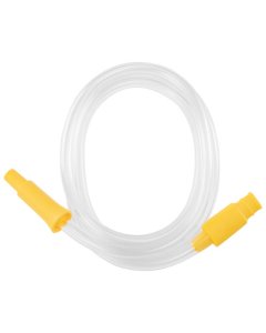 Medela Solo Replacement Tubing