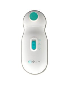 Melii Electric Nail Trimmer