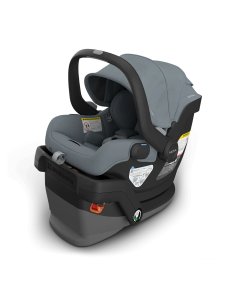 UPPAbaby Mesa V3 Infant Car Seat - Callum