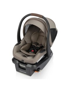 Maxi cosi Mico Luxe+ Twillic Truffle