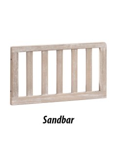 Toddler Bed Conversion Kit M20799