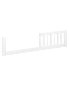 DaVinci Toddler Conversion Kit - White