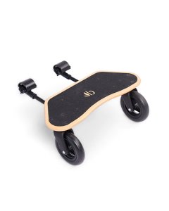 Bumbleride Mini Board MB-76 850038887254
