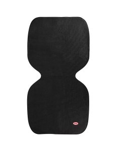 Nuby Car Seat Undermat