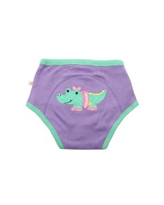 Jellycat Organic Training Pant Set 3 Piece Ballerina Gals Tjskids.com