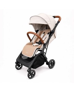 guzzie+Guss	Oxygen V3 Stroller - Pearl GG038PE	697131400702 Tjskids.com