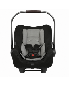 Nuna PIPA Infant Car Seat - New Caviar