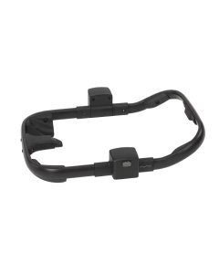 Nuna PIPA Adaptor for UPPAbaby Vista & Cruz AD08001 8717903886229 Tjskids.com