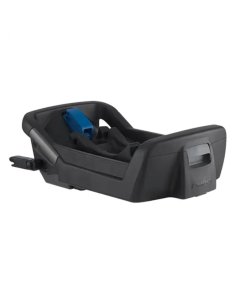 Nuna Pipa Infant Car Seat Extra Base IF04001	8717903885727 Tjskids.com