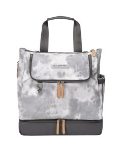Petunia Pickle Bottom	Pivot Pack - Smoke Swirl Tie-Dye PPB-PBCB-654-00	850020622467 Tjskids.com
