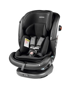 Peg Perego Primo Viaggio All in One - Licorice IMAL00CA00DX13BL13 888487048636