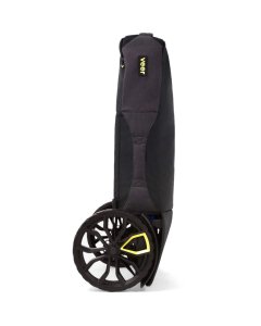 Veer Switchback Travel Bag for Stroller