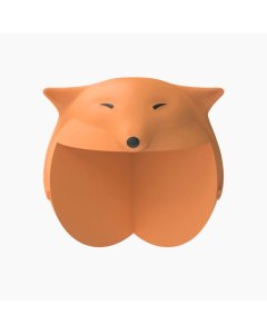 Quark Foxii Silicone Corner Guards