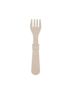 Re-play Toddler Fork - Sand