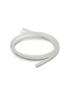 Ameda Replacement Tubing 10003 810725023020 Tjskids.com