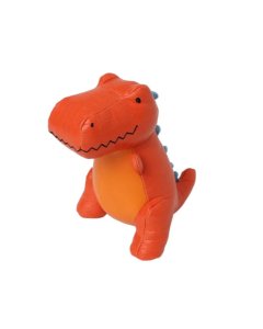 Little Big Friends Rex the Tyrannosaurus 304669 3700552304669 Tjskids.com
 