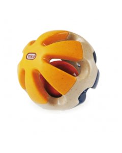 Tolo Bio	Roller Rattle TLO-76003 19287760033 Tjskids.com