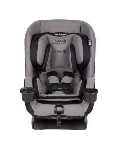 Safety 1st EverSlim All-in-One Car Seat - Cosmic Circuit