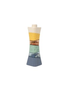 Baby to Love	Sensory Stacking Tower 304911 3700552304911 Tjskids.com