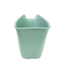 Shnuggle Washy Bath Jug - Eucalyptus