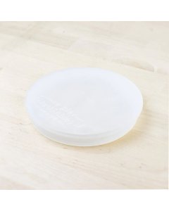 Re-Play	Silocone Bowl Lid	50000	98601500005 Tjskids.com
